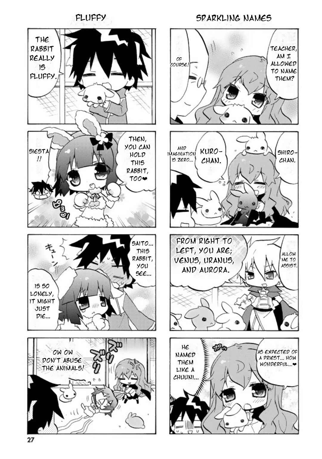 Chapter 43 - Page 6