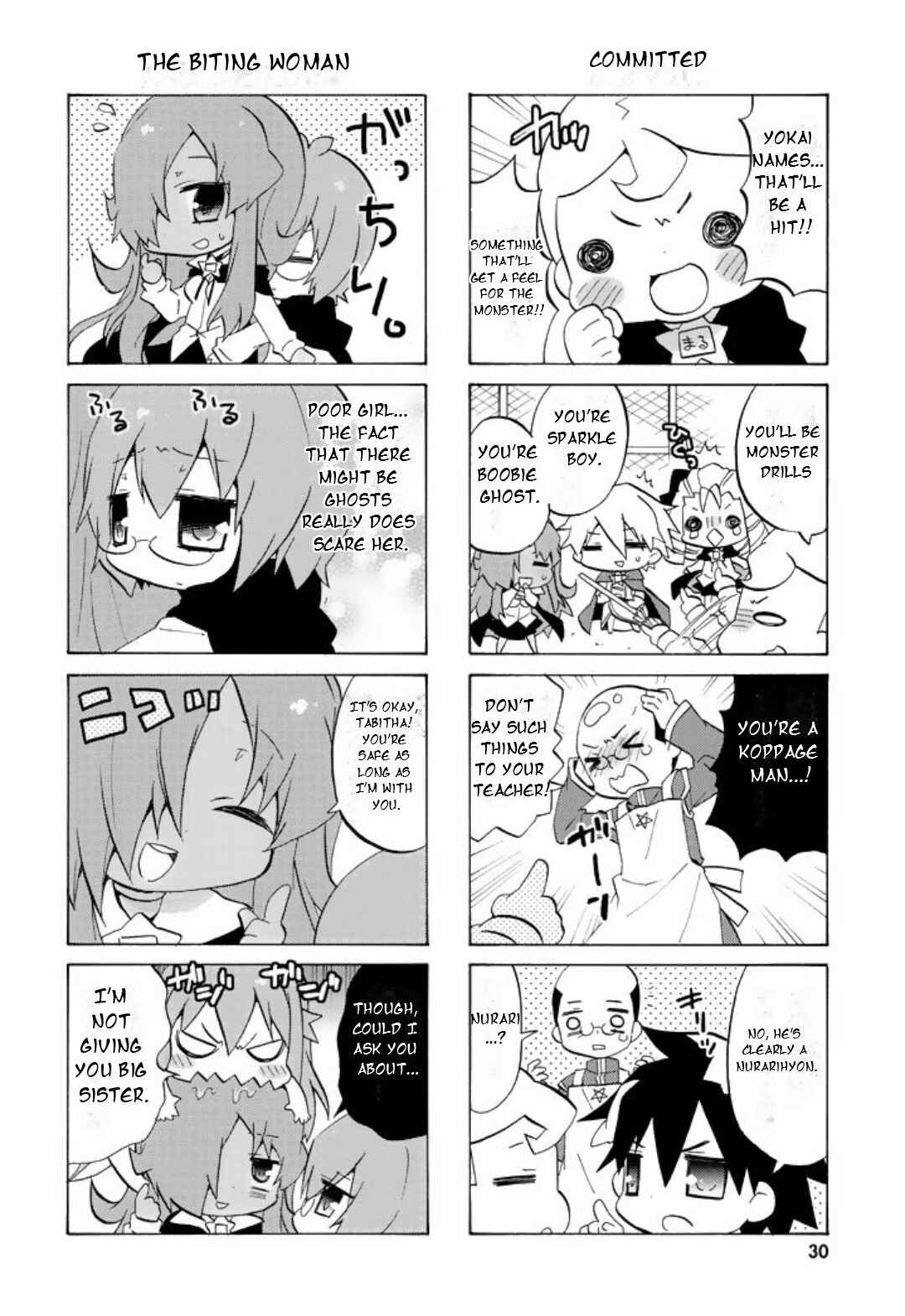 Chapter 43 - Page 9