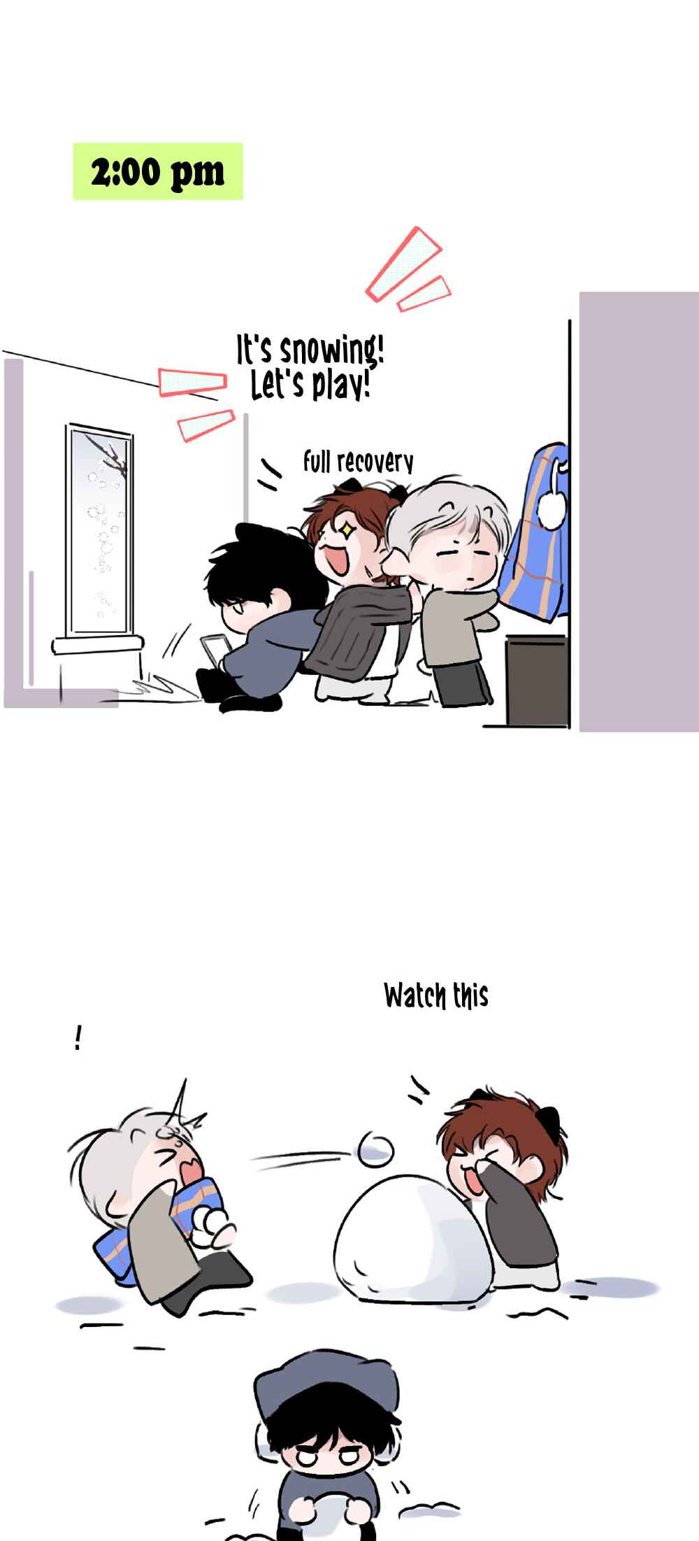 Chapter 16.1 - Page 2