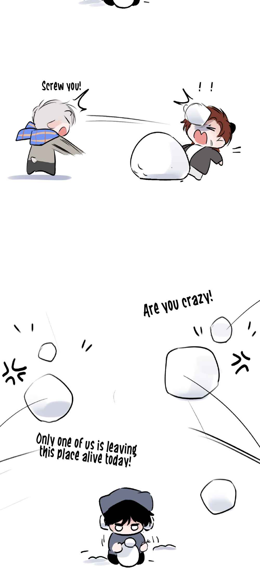 Chapter 16.1 - Page 3
