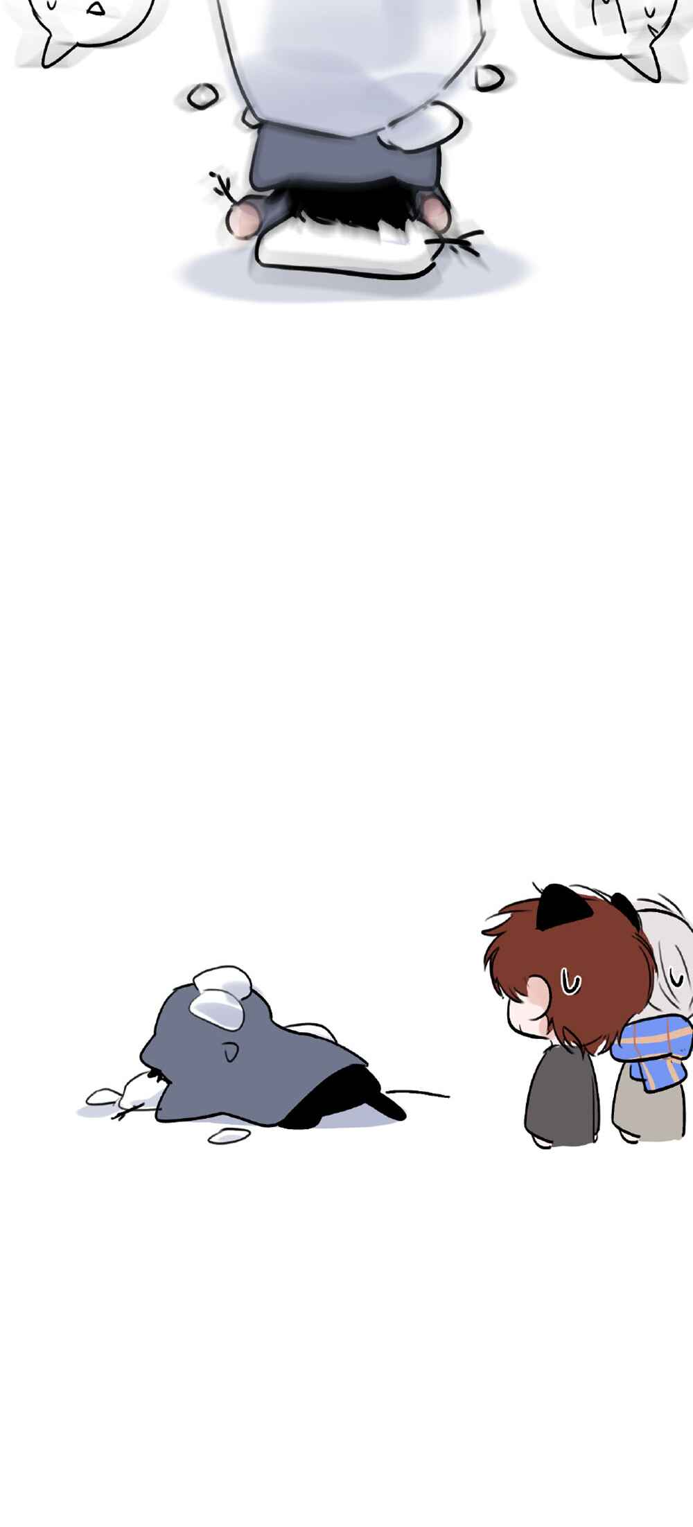 Chapter 16.1 - Page 5