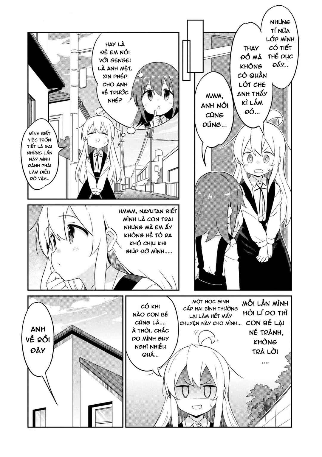 Chapter 36 - Page 3