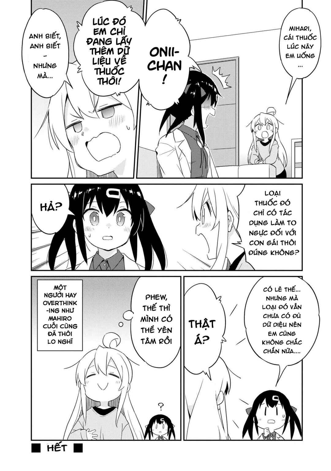 Chapter 36 - Page 8