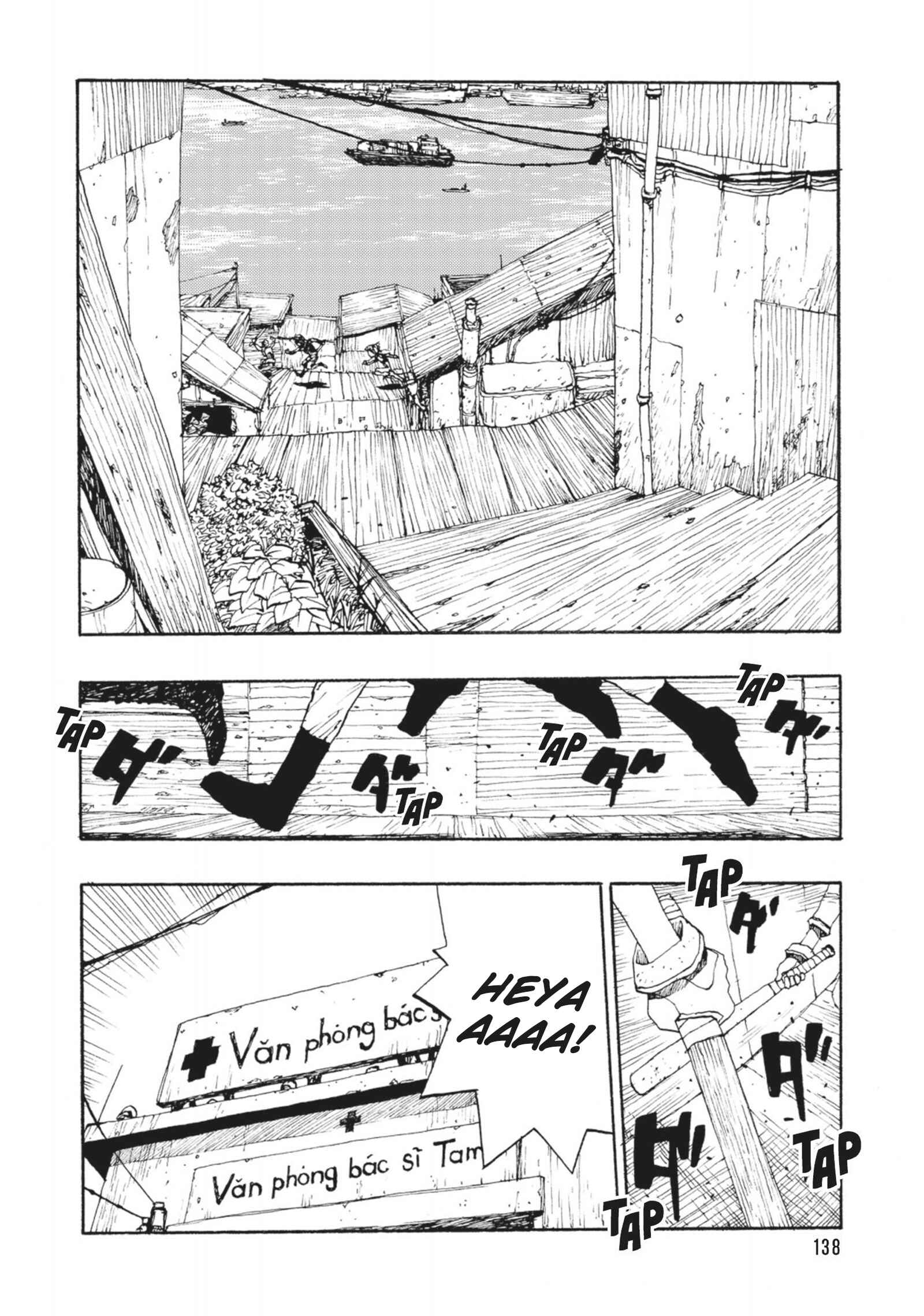 Chapter 40 - Page 2