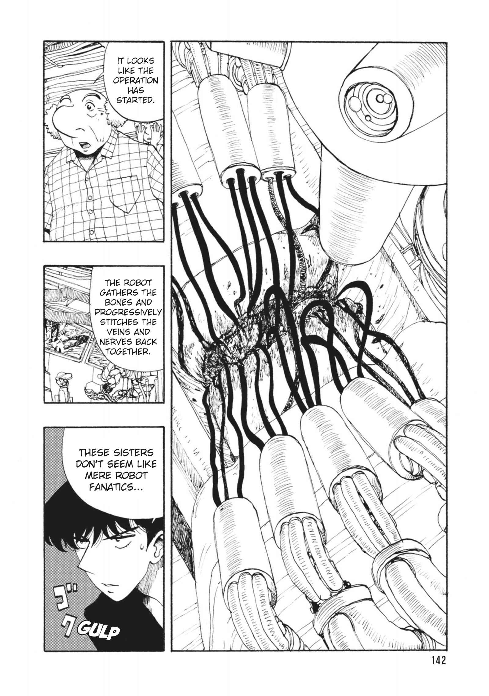 Chapter 40 - Page 6