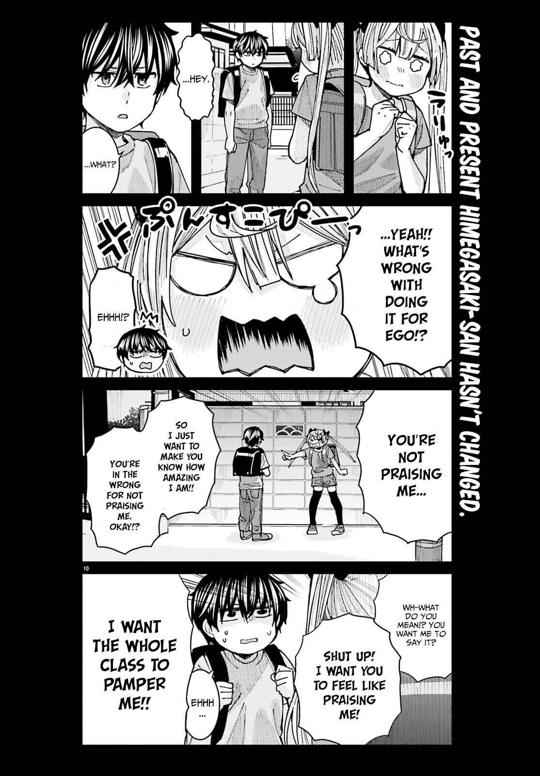 Chapter 14 - Page 10