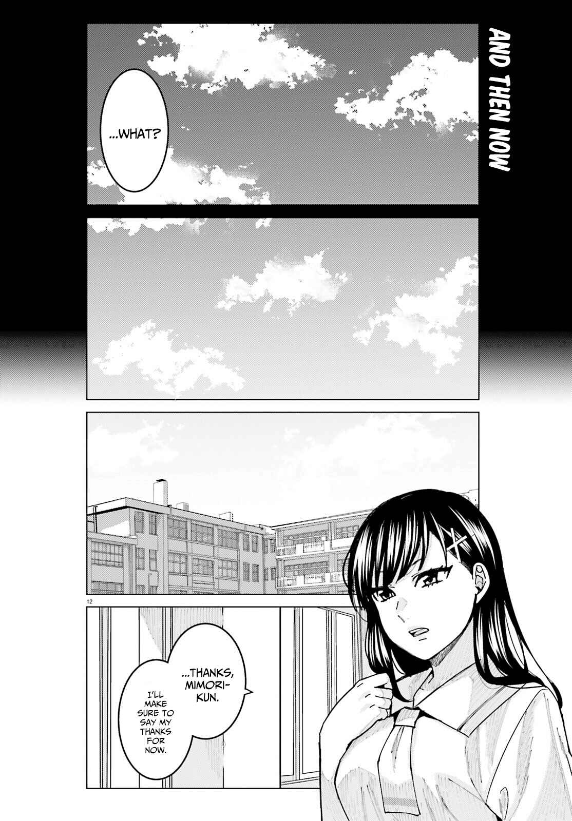 Chapter 14 - Page 12