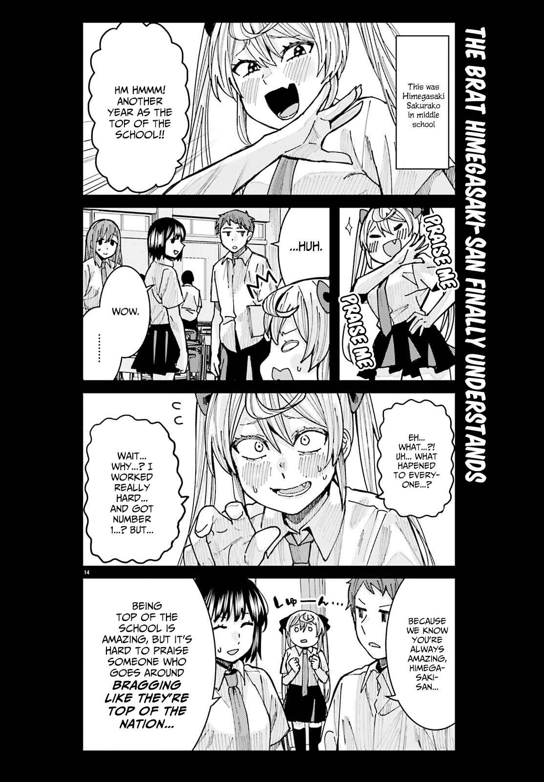 Chapter 14 - Page 14