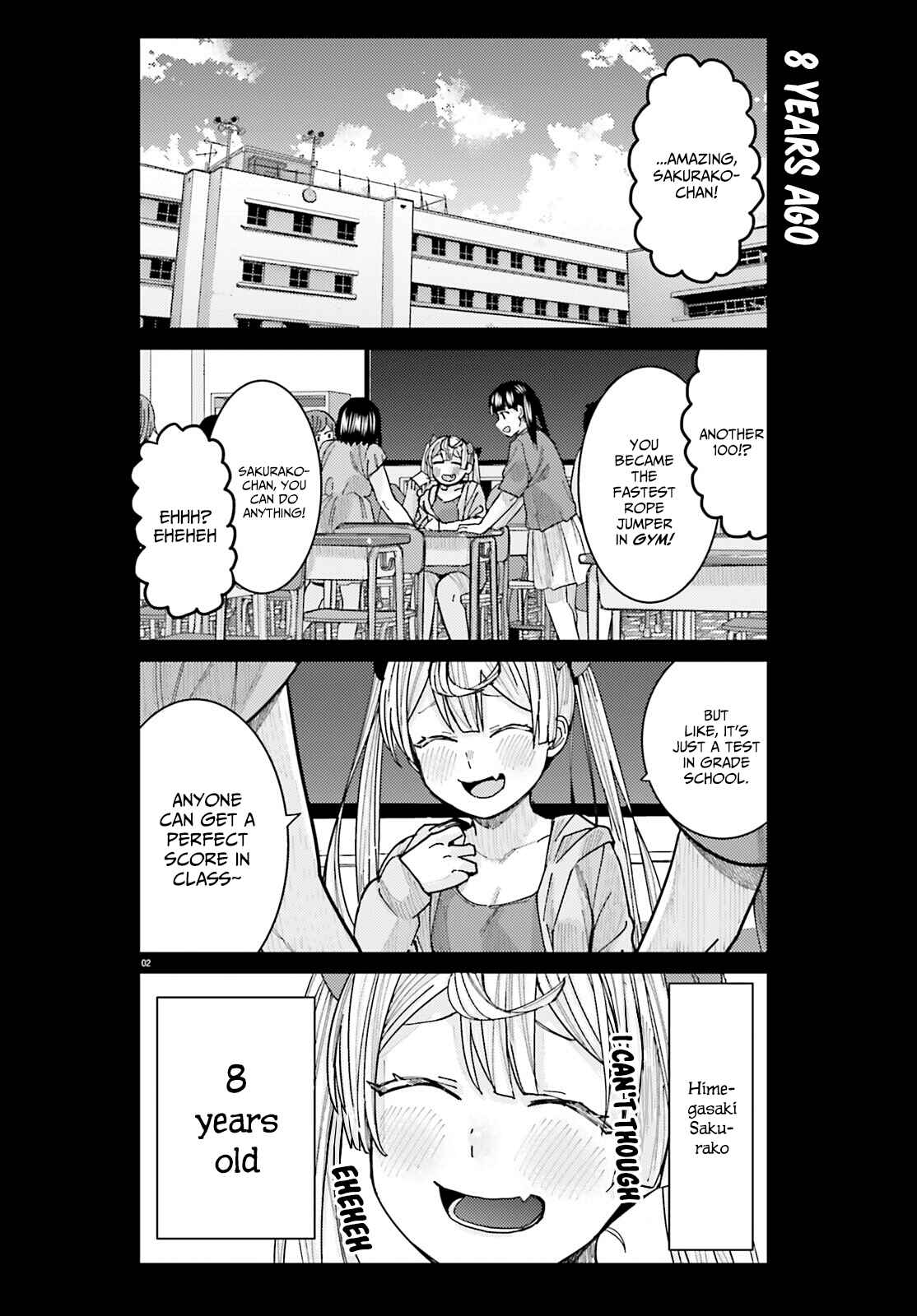Chapter 14 - Page 2