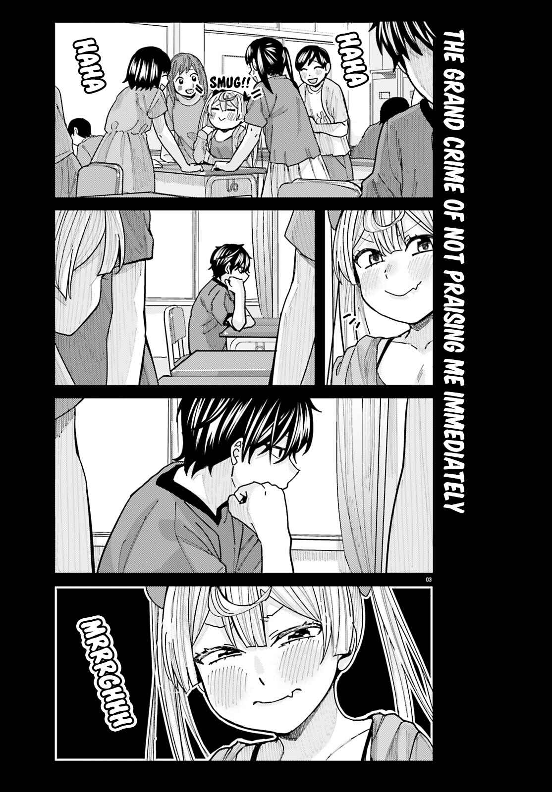 Chapter 14 - Page 3