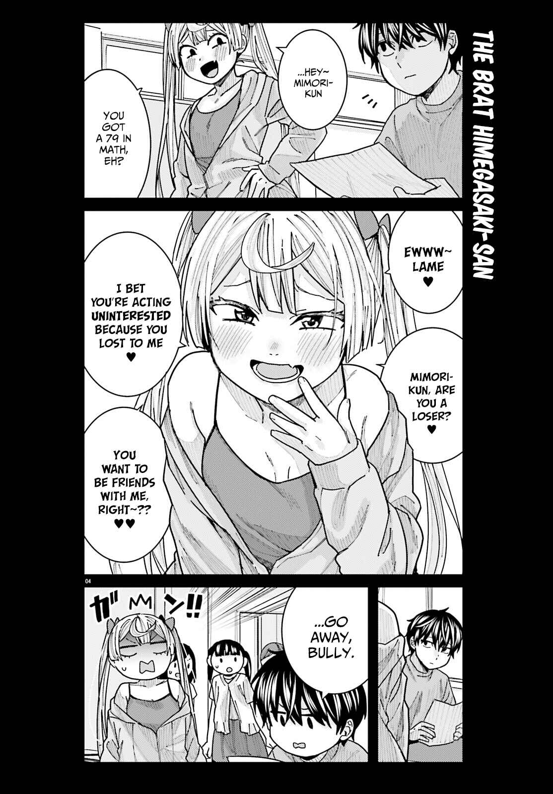 Chapter 14 - Page 4