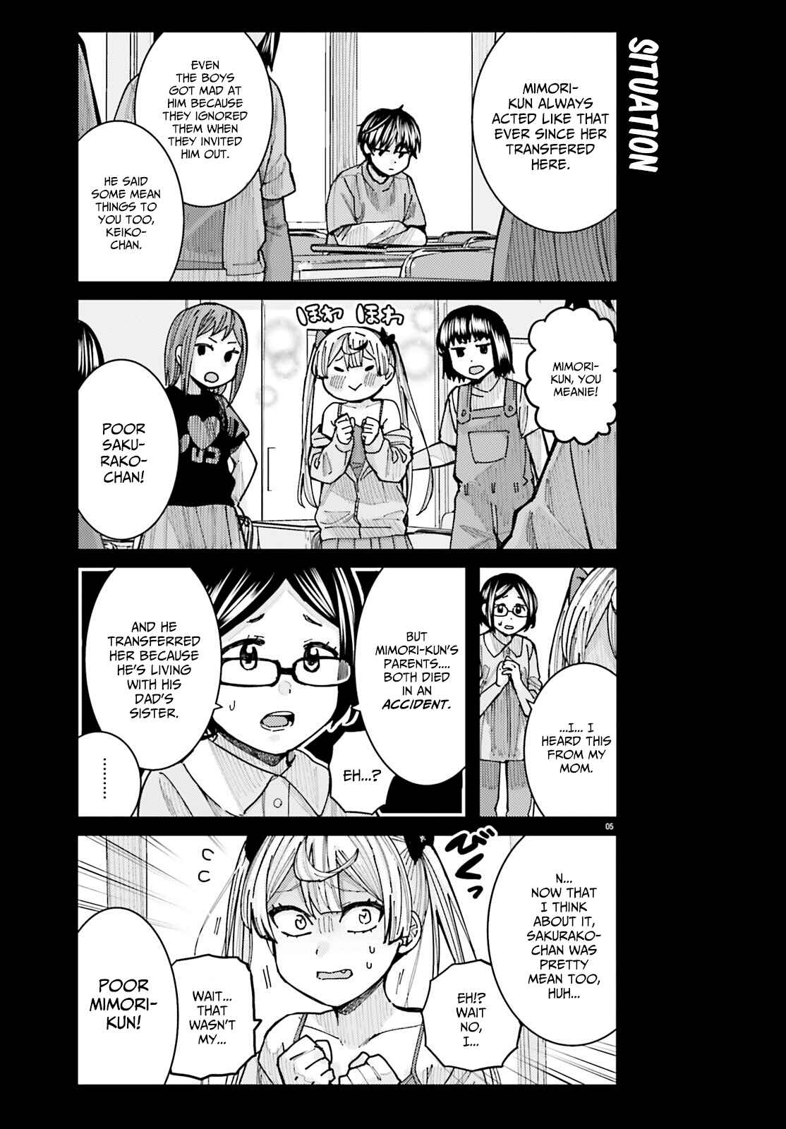 Chapter 14 - Page 5