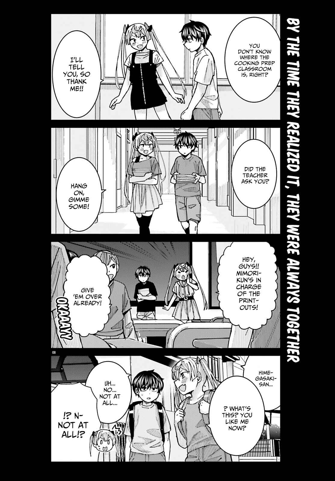 Chapter 14 - Page 8