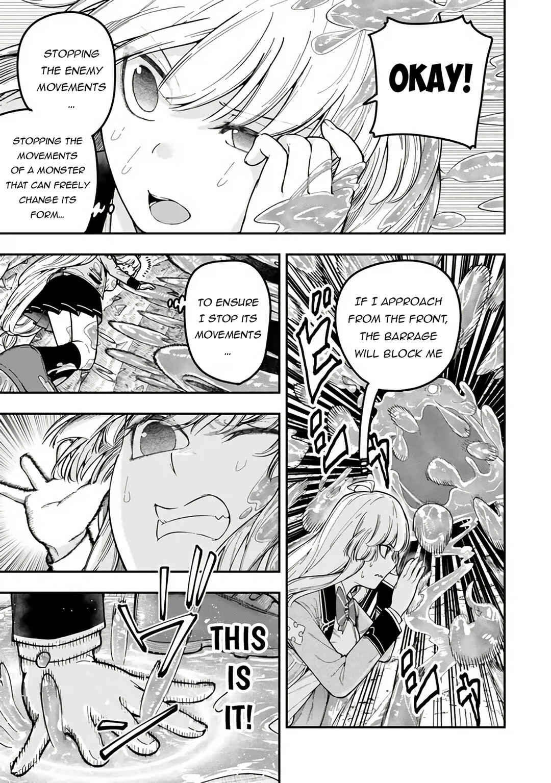Chapter 8 - Page 10