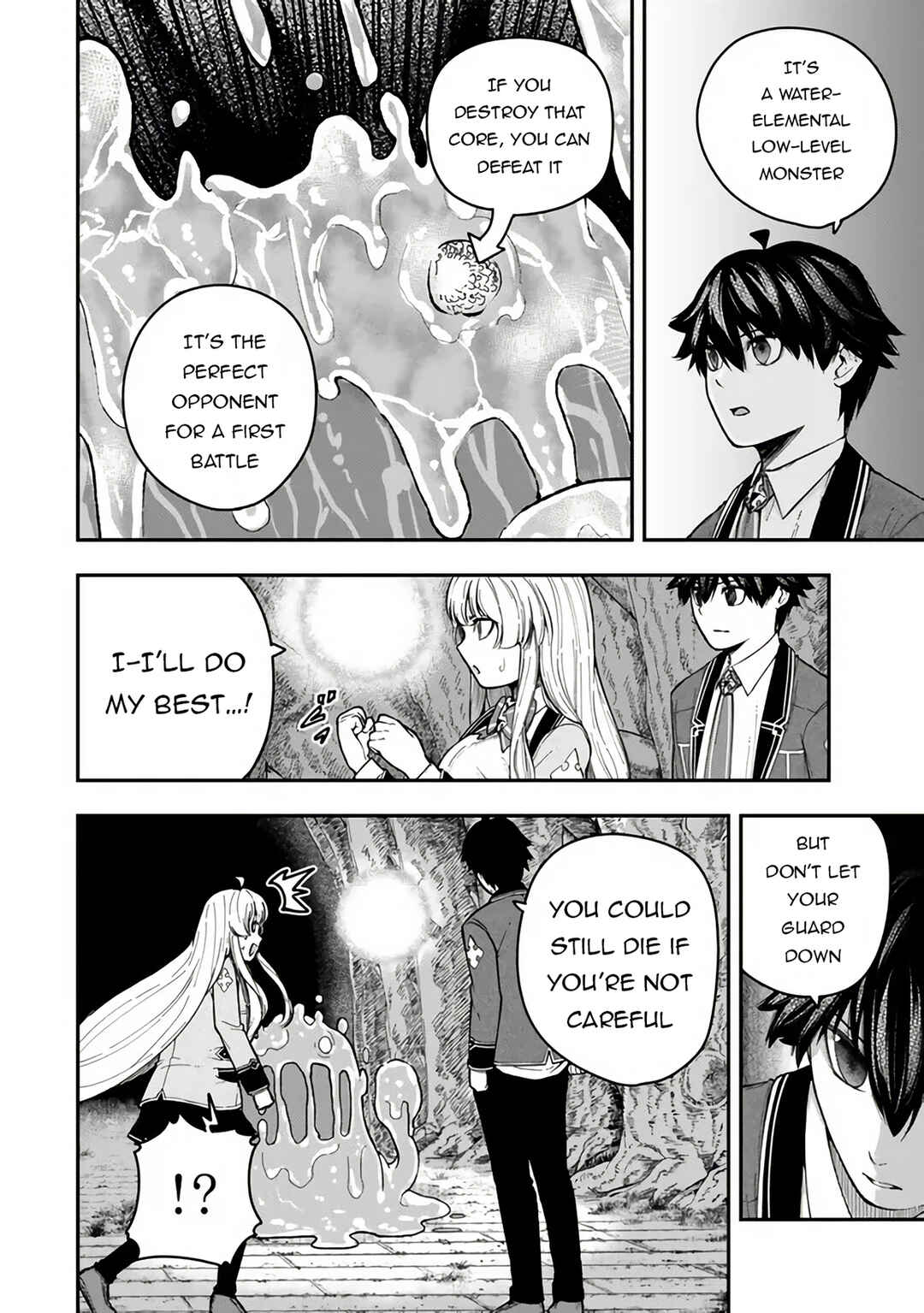 Chapter 8 - Page 3