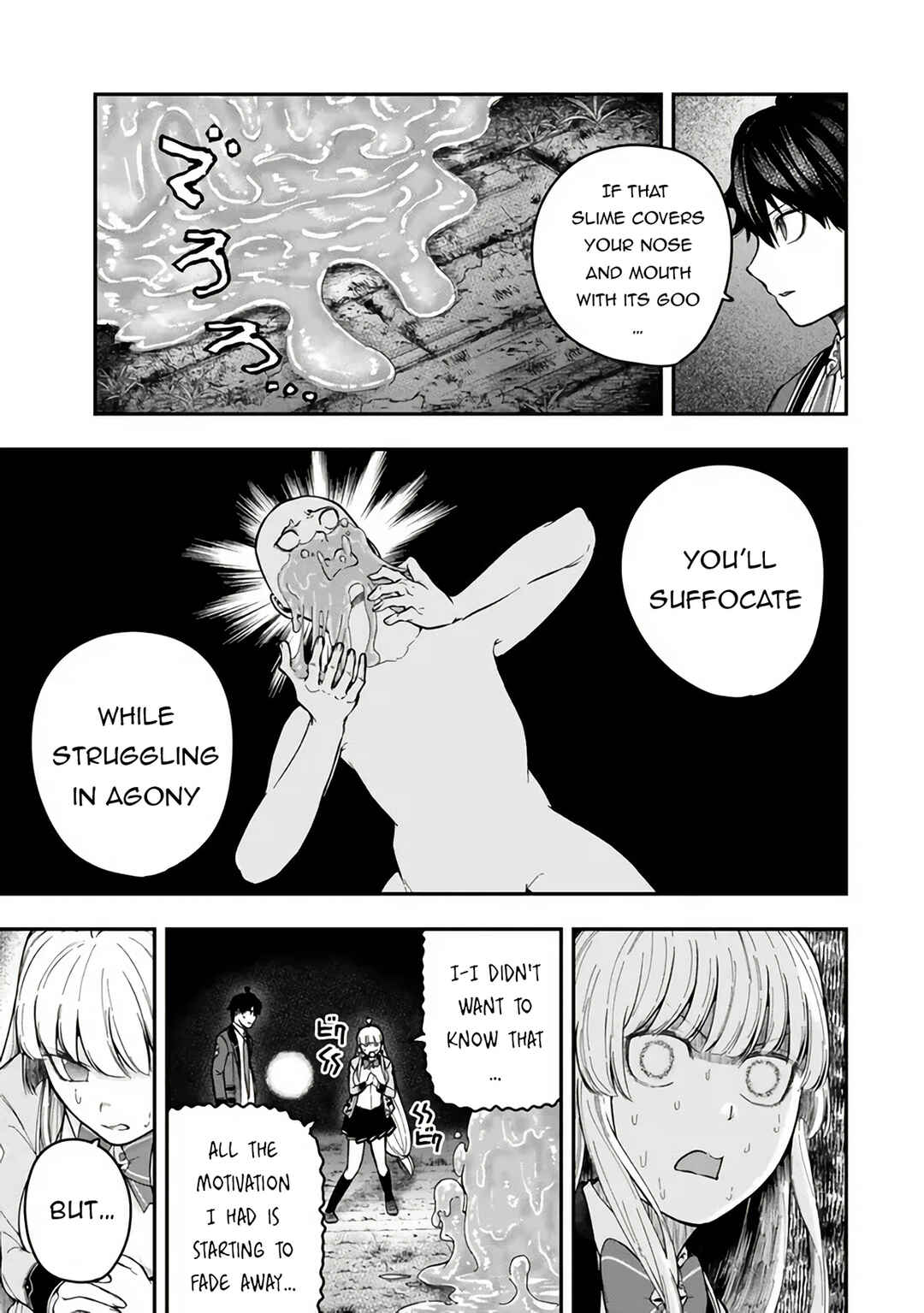 Chapter 8 - Page 4