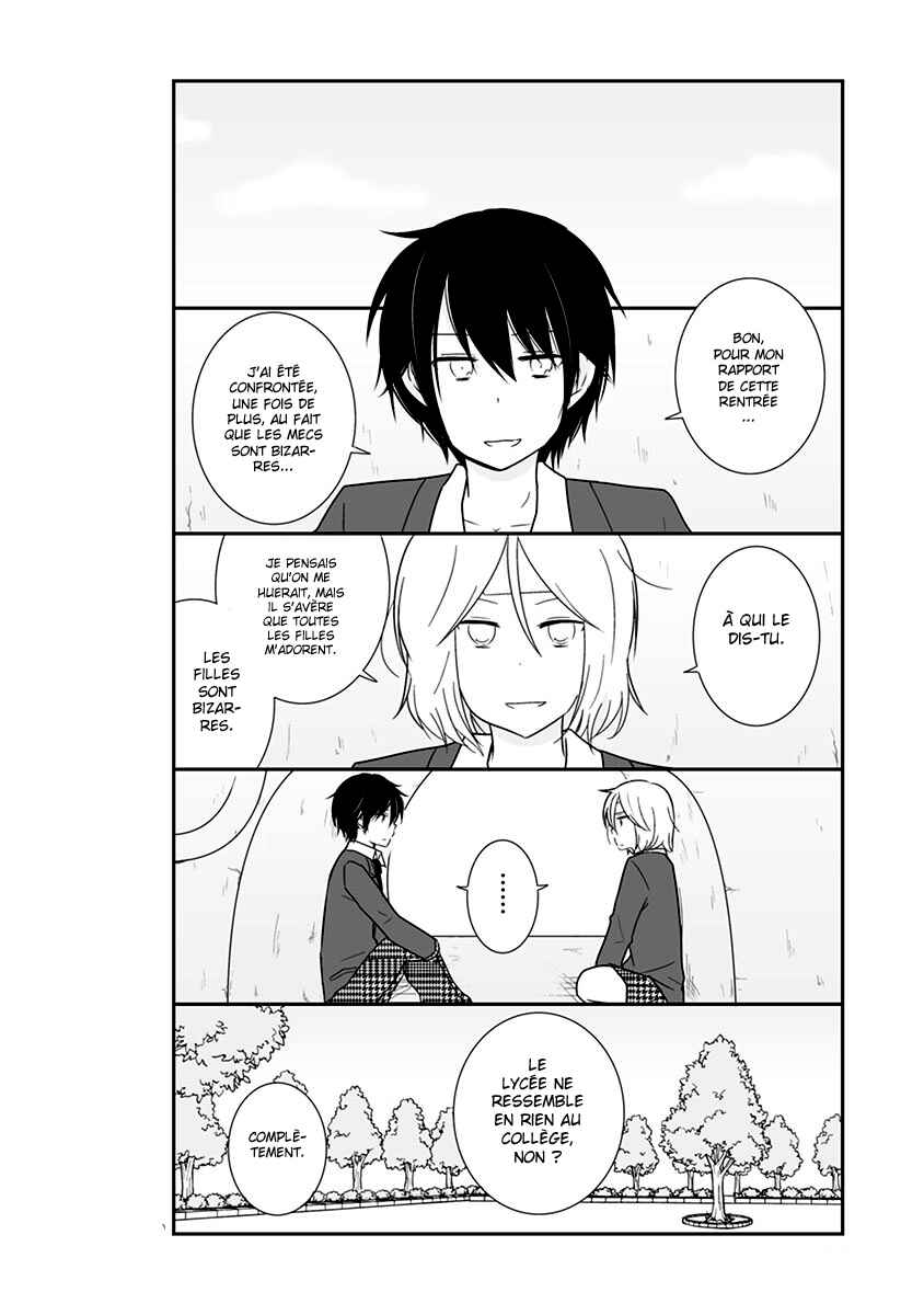 Chapter 18 - Page 24