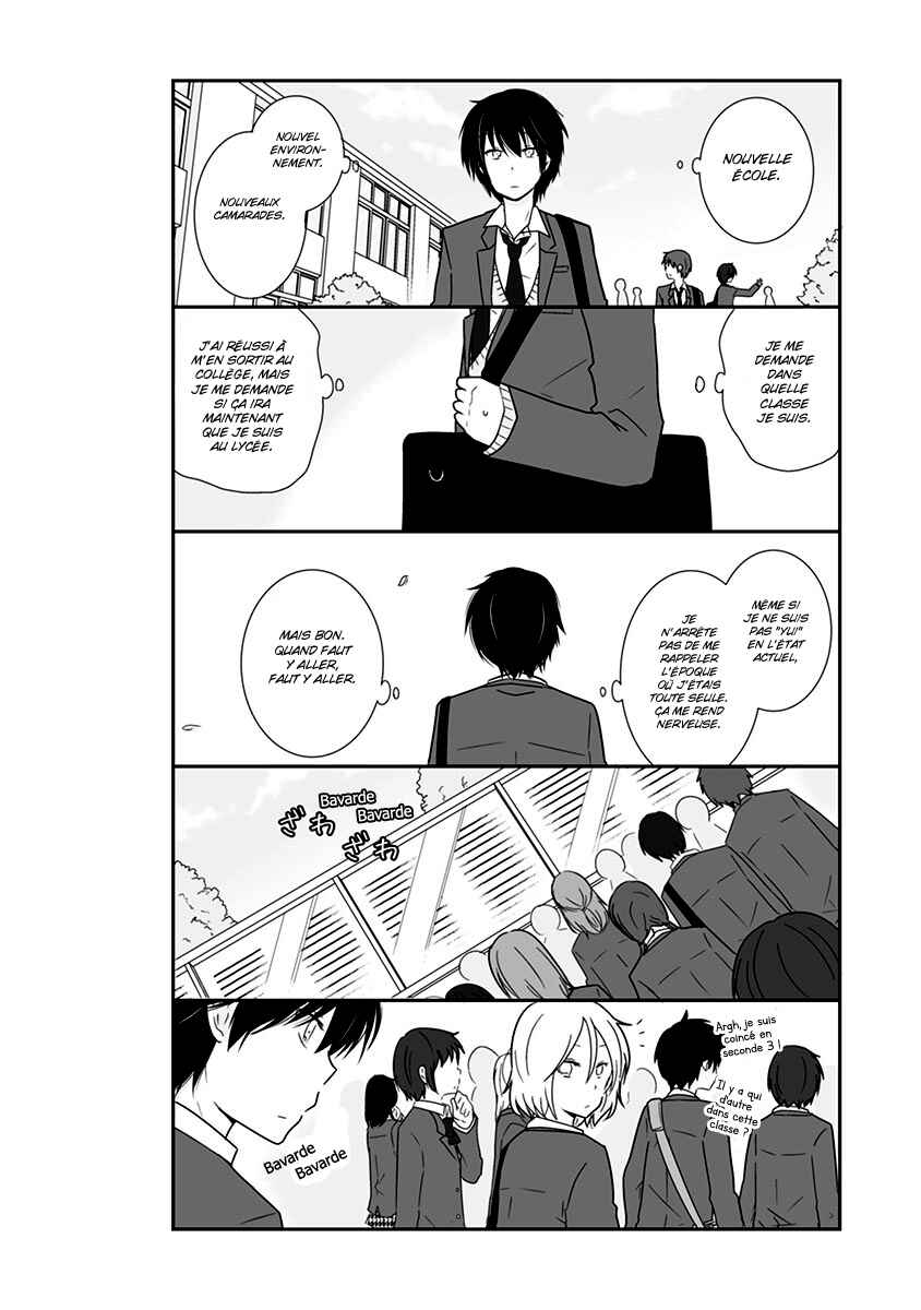 Chapter 18 - Page 6