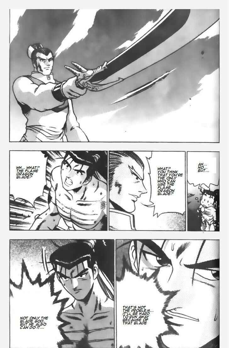 Chapter 146 - Page 4