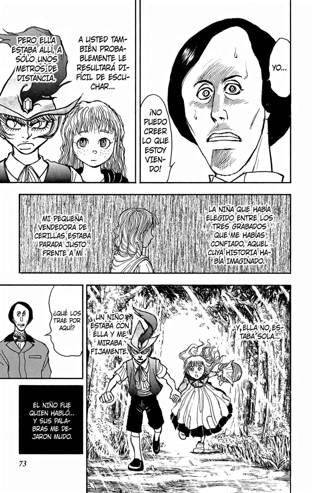Chapter 119 - Page 15
