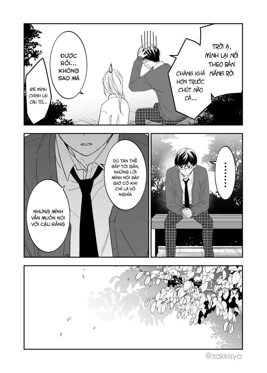 Chapter 14 - Page 1