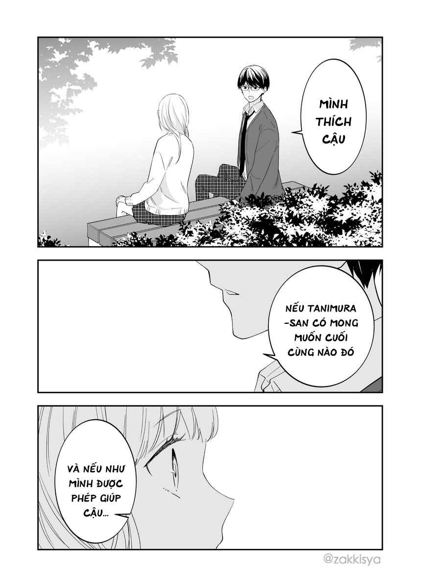 Chapter 14 - Page 2