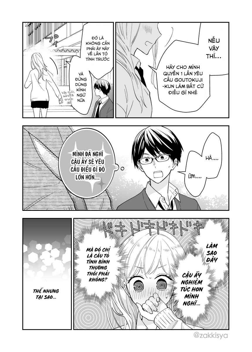 Chapter 14 - Page 4