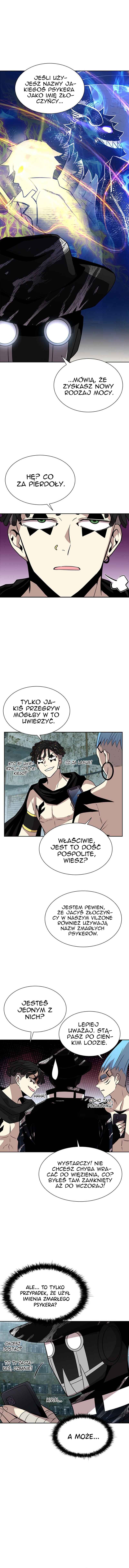 Chapter 35 - Page 10