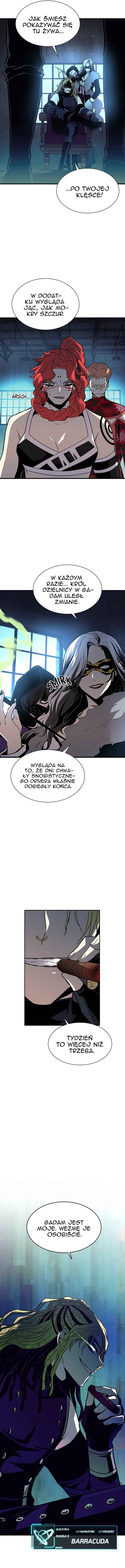Chapter 35 - Page 15