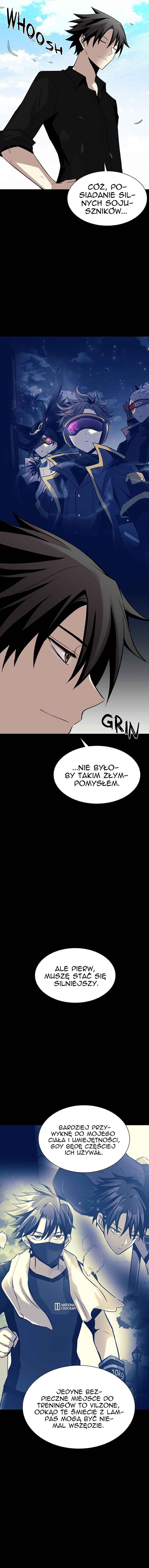 Chapter 35 - Page 3