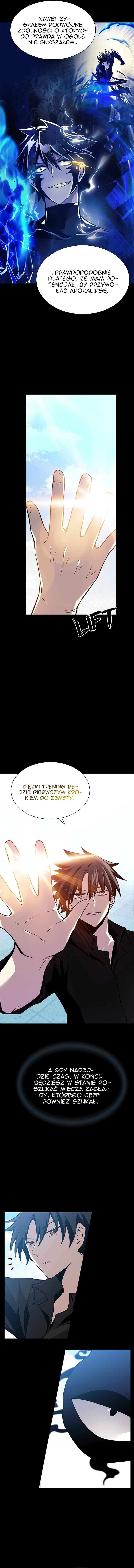 Chapter 35 - Page 4