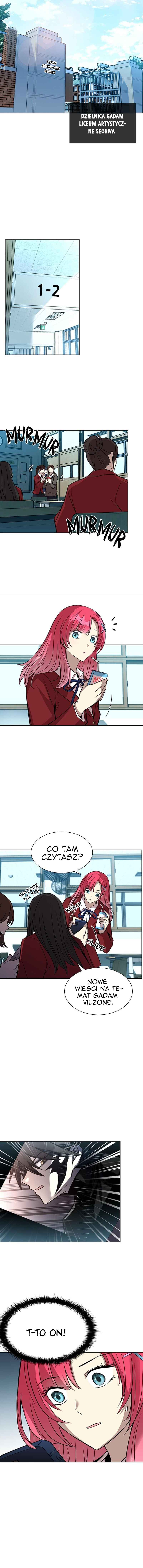 Chapter 35 - Page 6