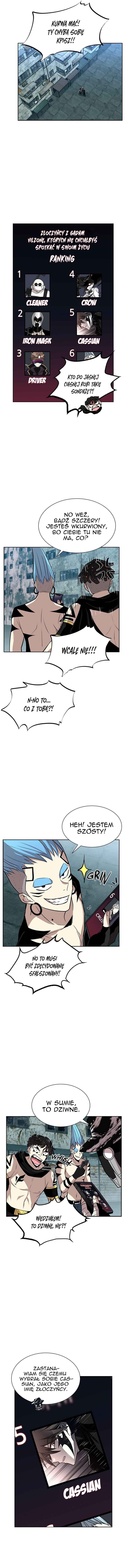 Chapter 35 - Page 8