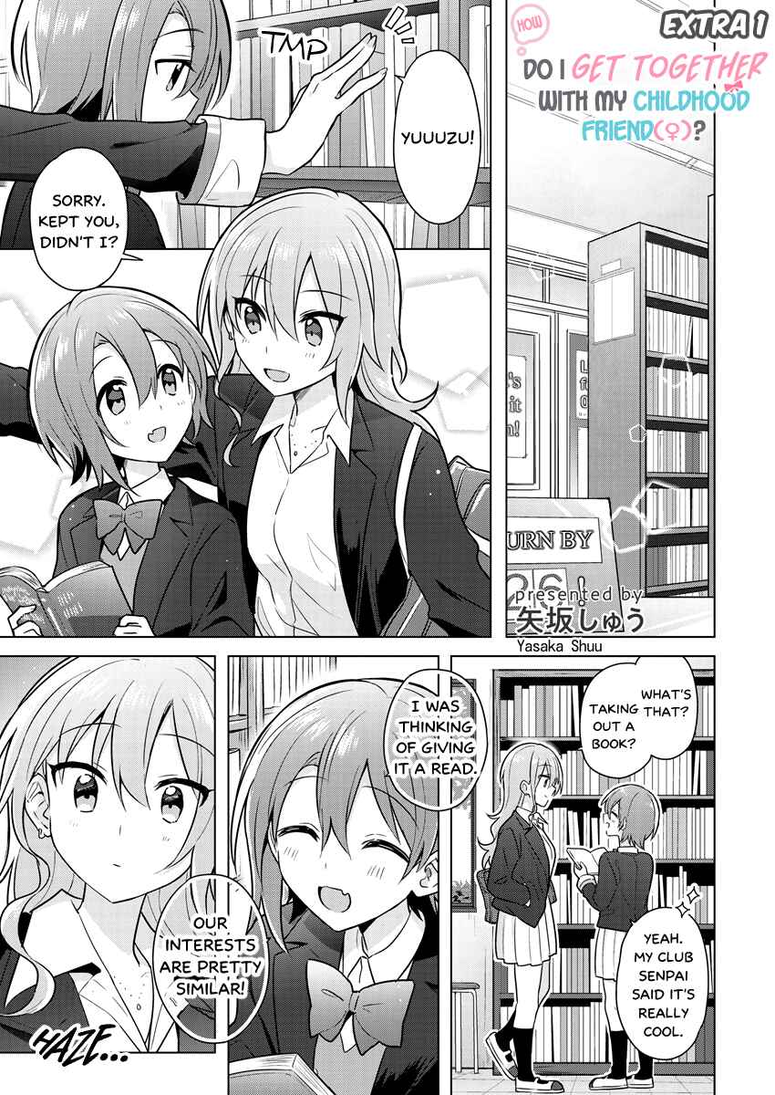 Chapter 5.1 - Page 1
