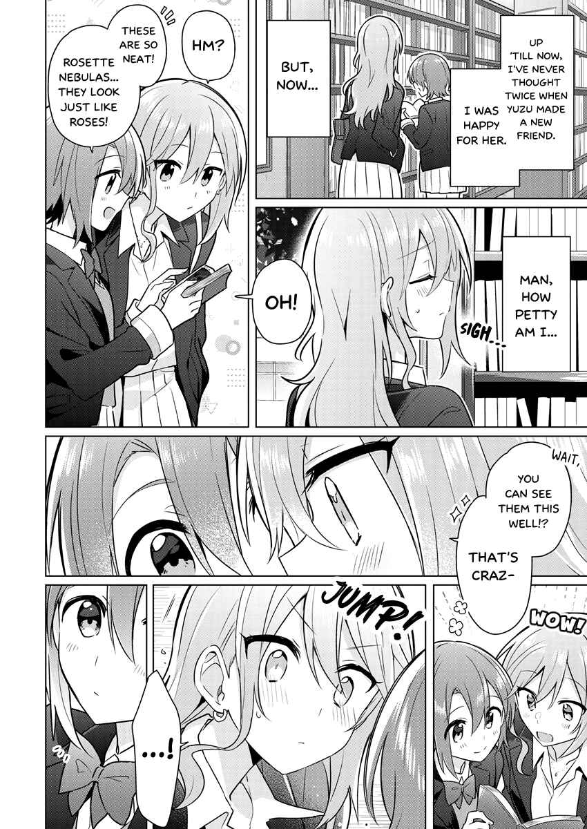 Chapter 5.1 - Page 2
