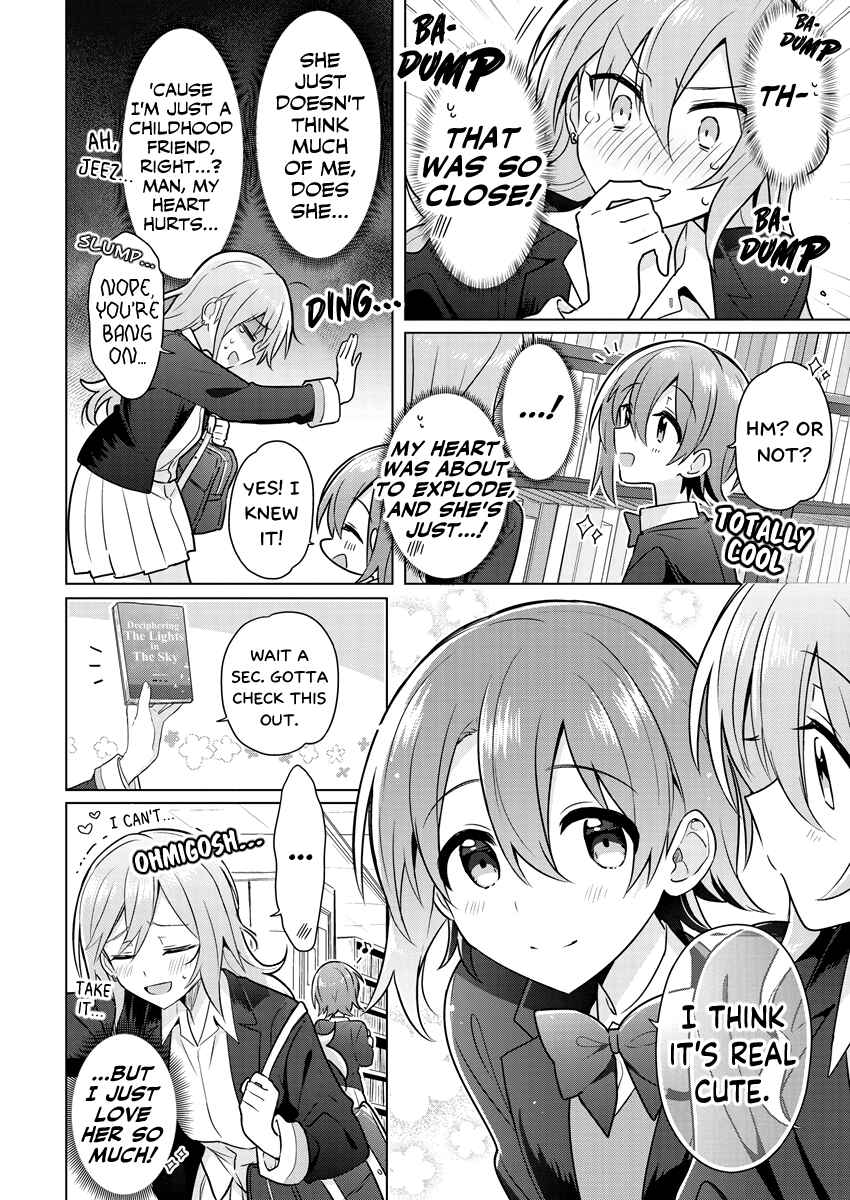 Chapter 5.1 - Page 4
