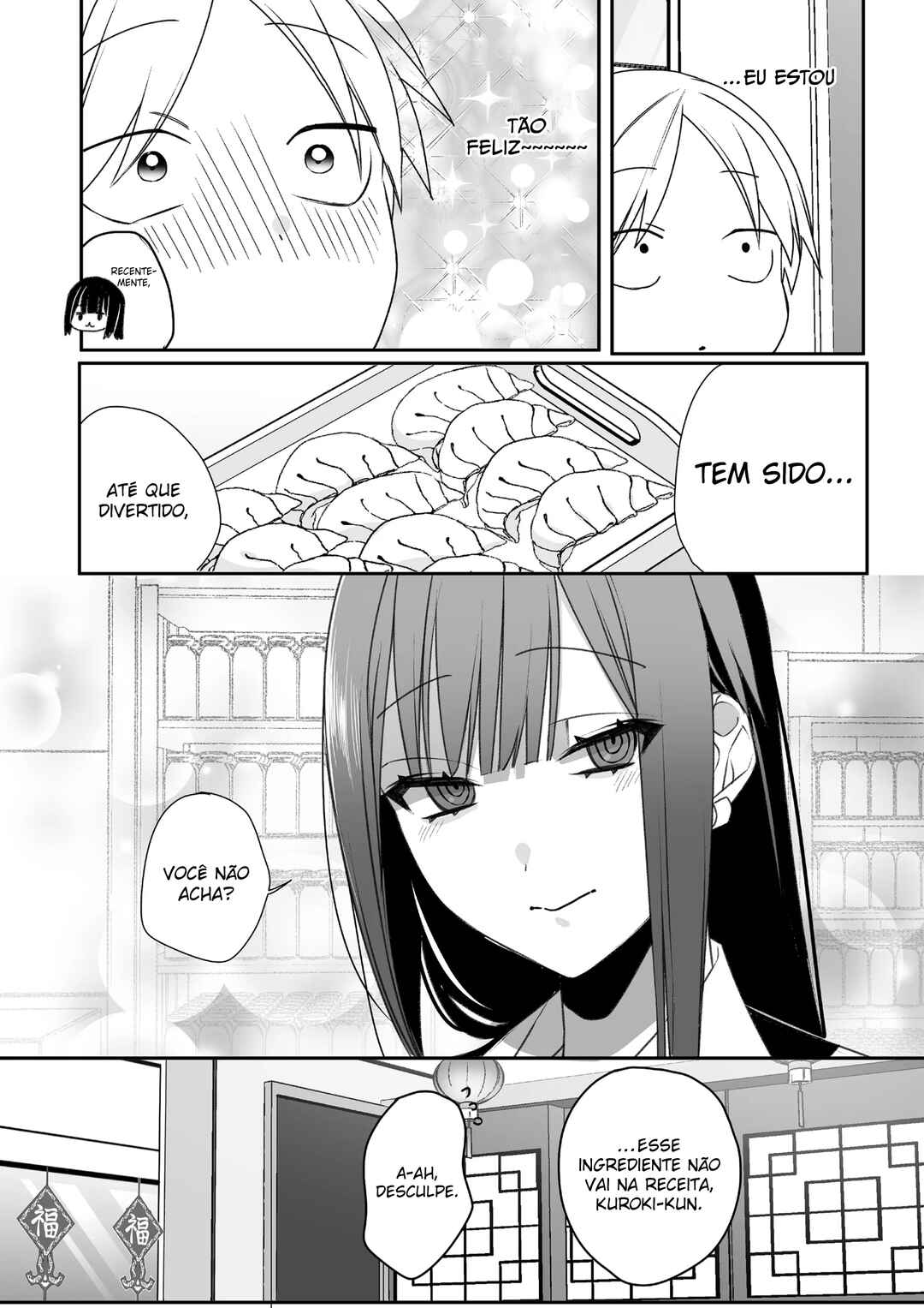 Chapter 46 - Page 13