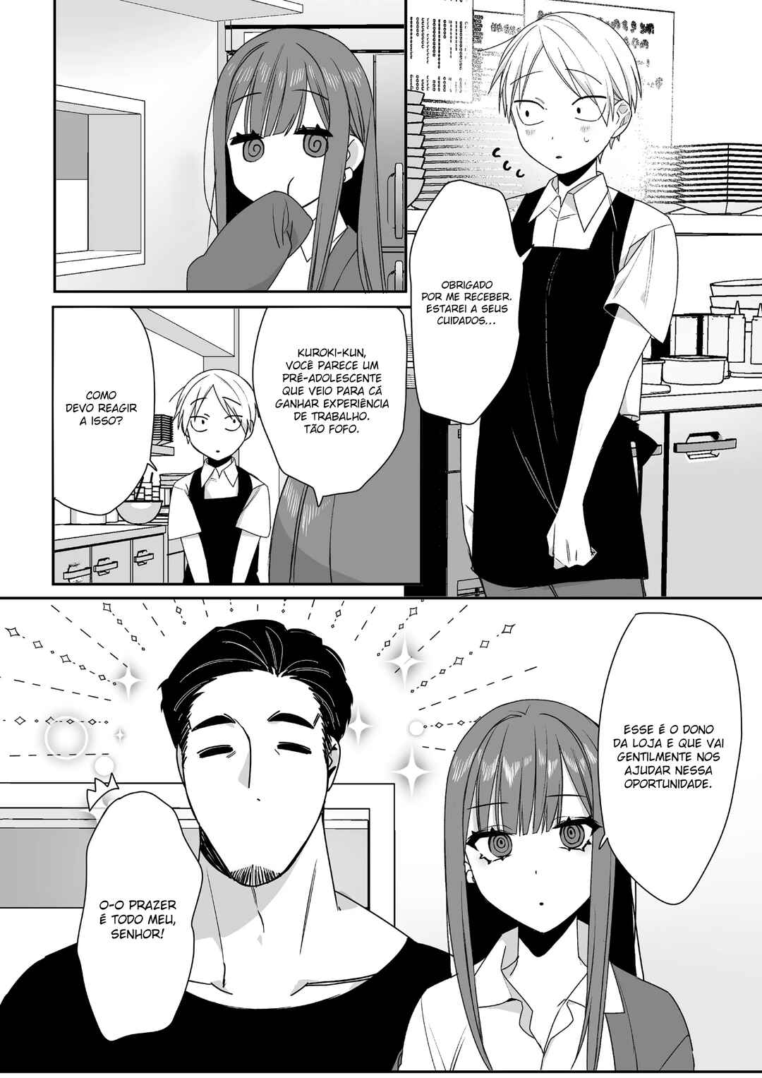 Chapter 46 - Page 5