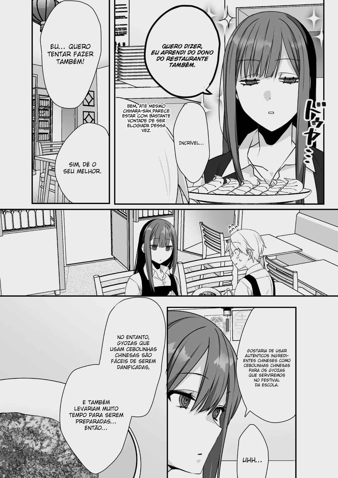 Chapter 46 - Page 8