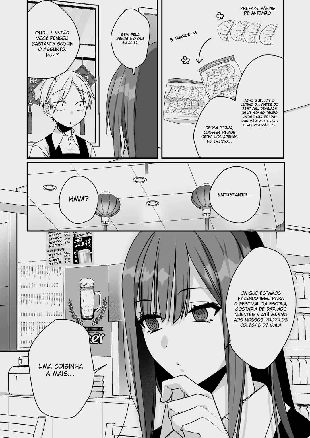 Chapter 46 - Page 9