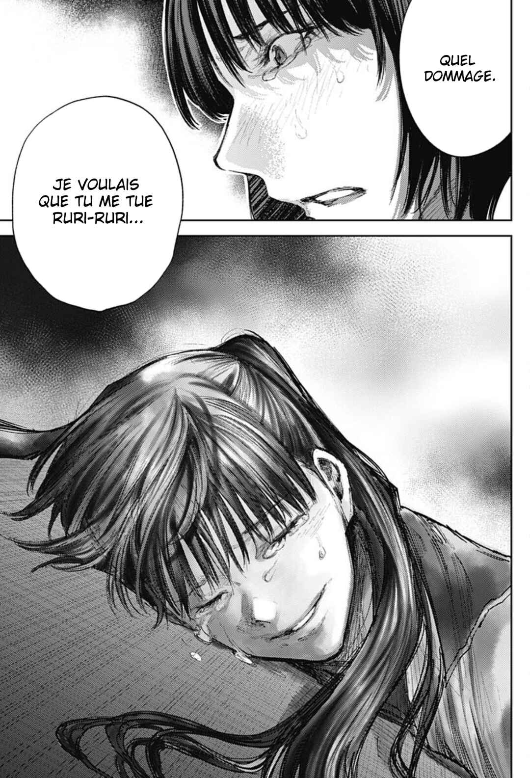 Chapter 74 - Page 14