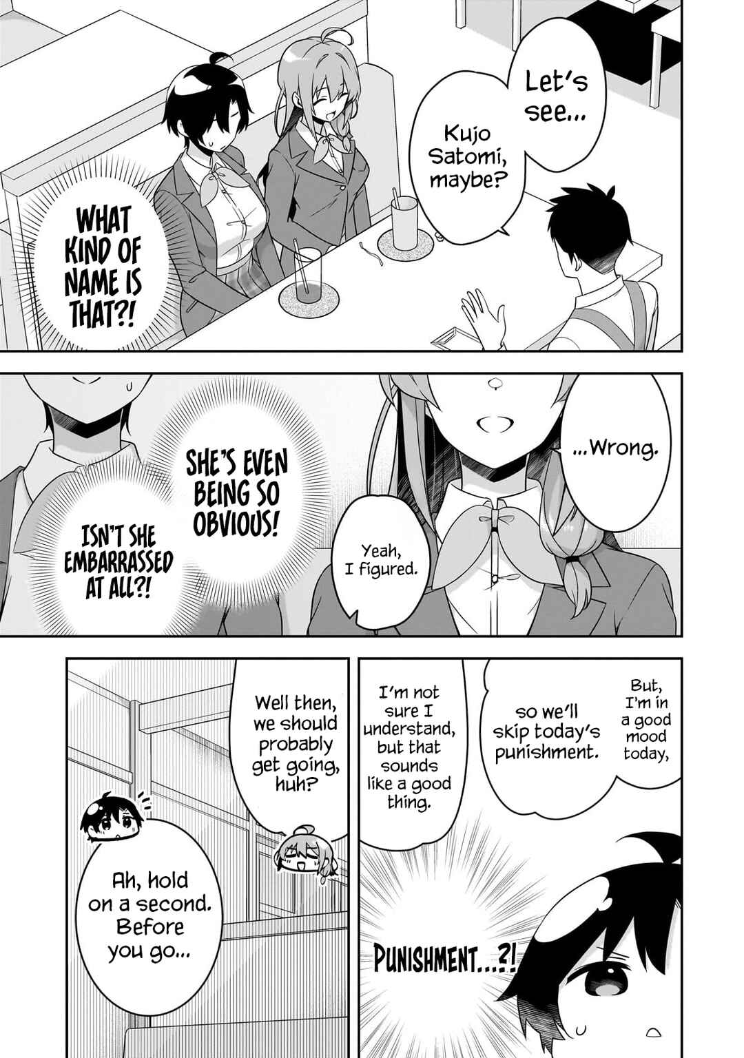 Chapter 6.1 - Page 10