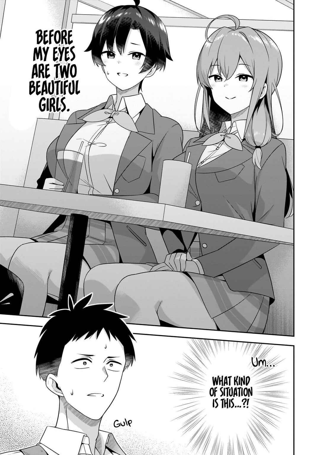 Chapter 6.1 - Page 2