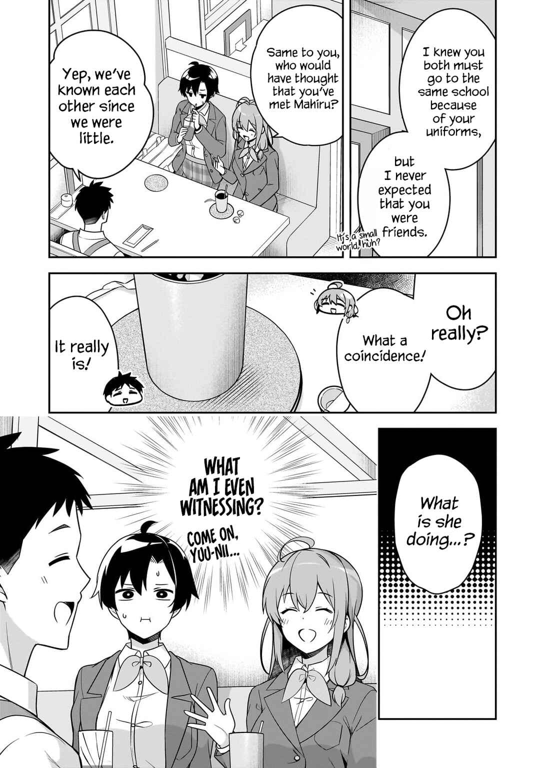 Chapter 6.1 - Page 4