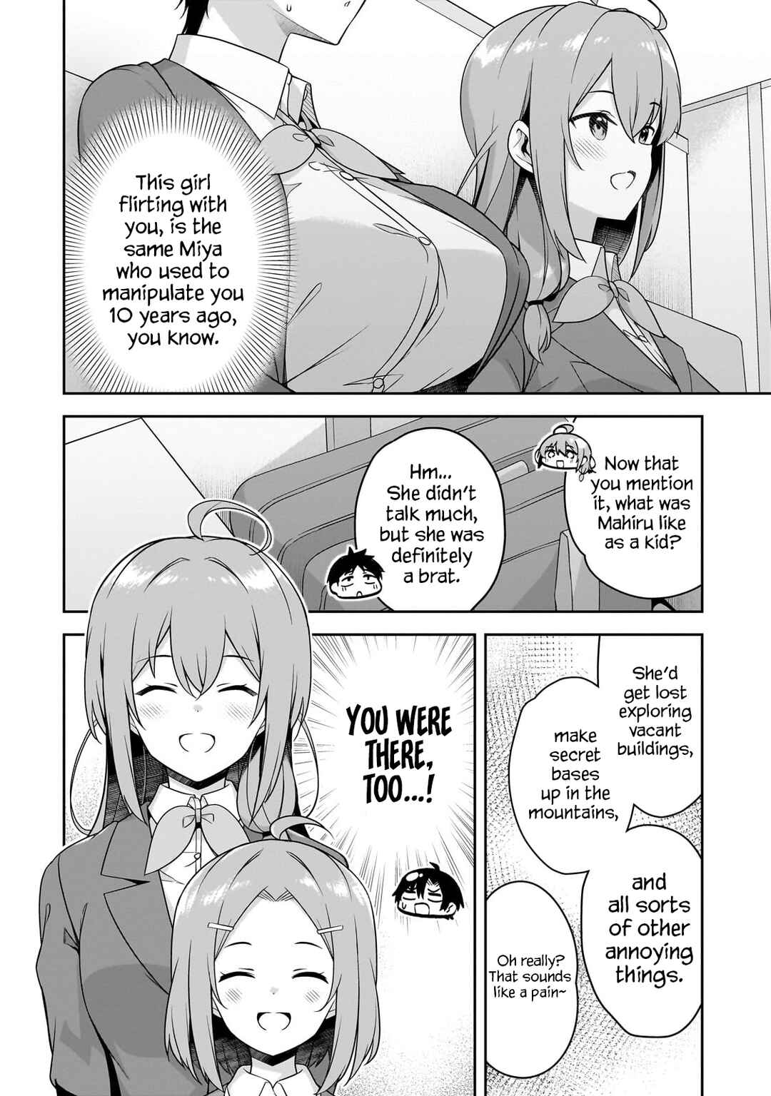 Chapter 6.1 - Page 5