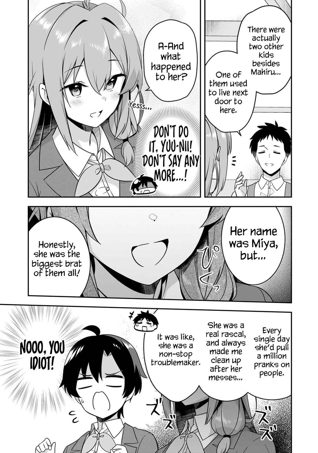 Chapter 6.1 - Page 6