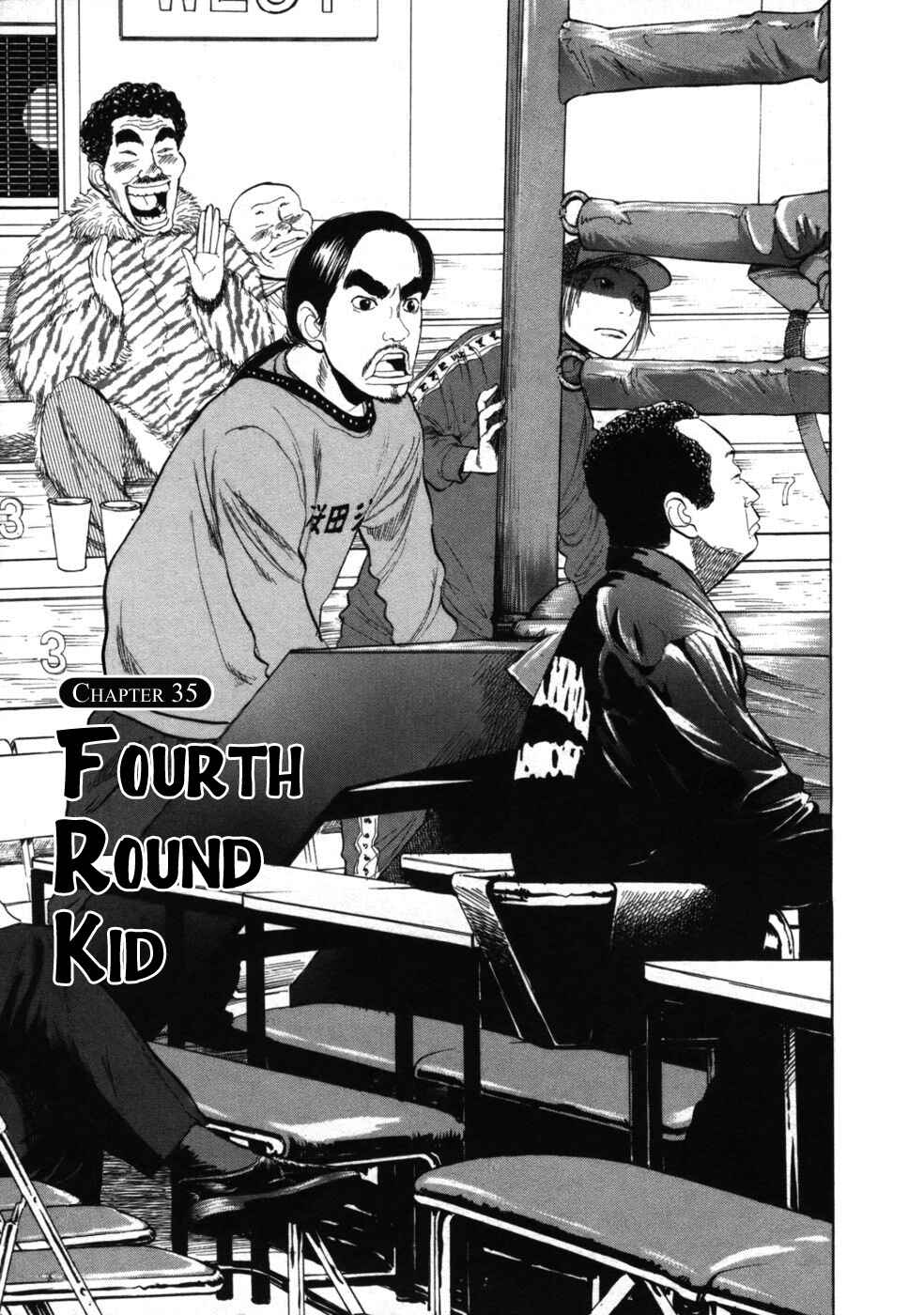 Chapter 35 - Page 1