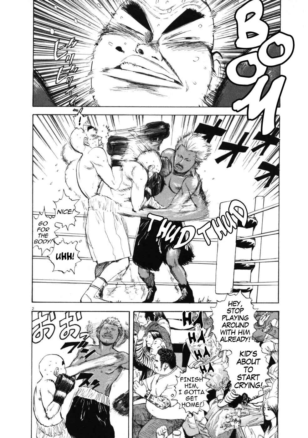 Chapter 35 - Page 2