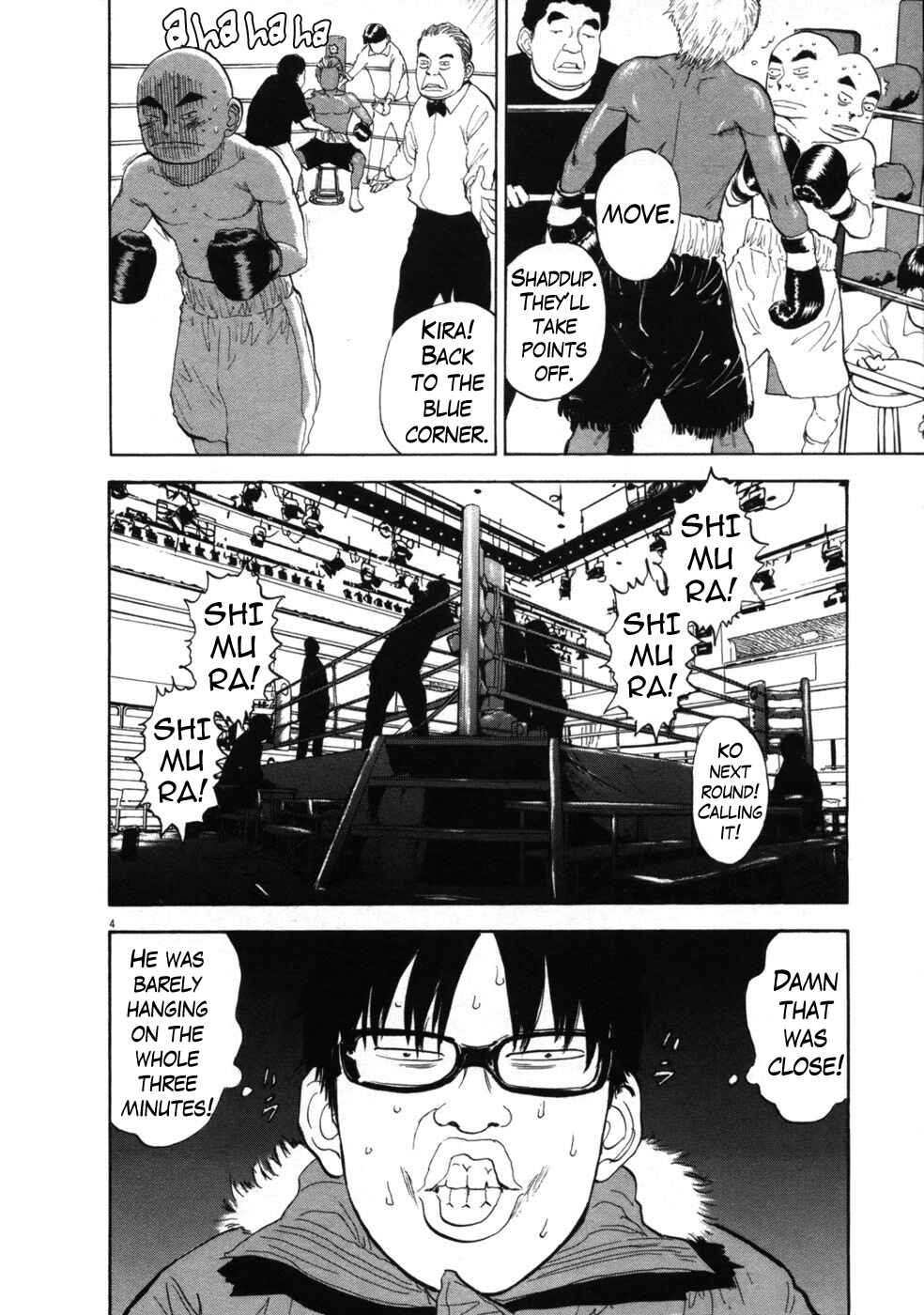 Chapter 35 - Page 4