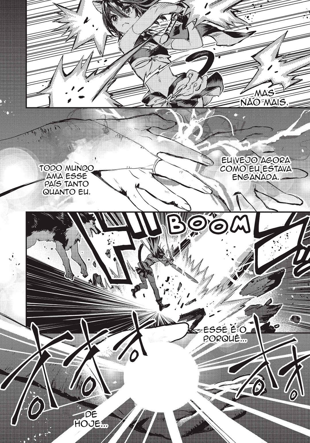 Chapter 8 - Page 18